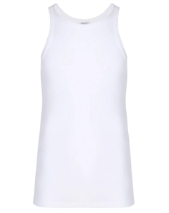 Базовая майка Zimmerli