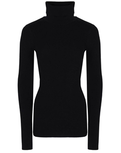 Водолазка шерстяная Gucci