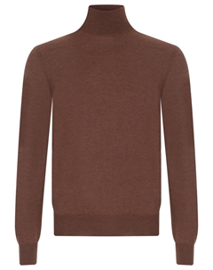 Водолазка шерстяная Fioroni cashmere