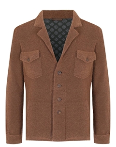 Кардиган кашемировый Stile latino