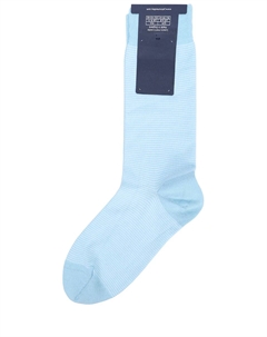 Носки хлопковые John smedley