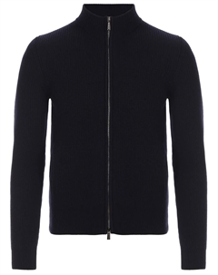 Кардиган шерстяной Moorer