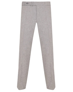 Брюки шерстяные Stile latino