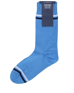 Носки из шерсти John smedley