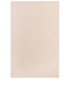 Простыня хлопковая Frette