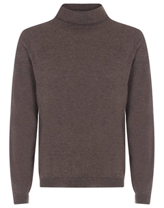 Свитер кашемировый Stile latino