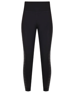 Леггинсы однотонные Born