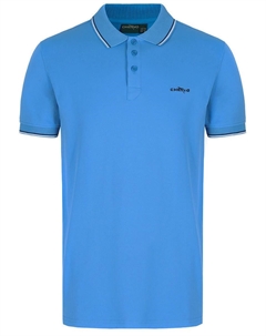 Поло Airton Chervo