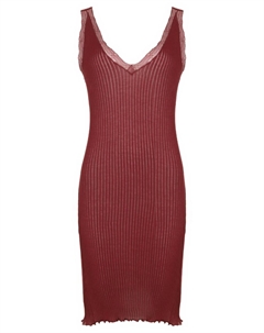 Сорочка хлопковая Zimmerli