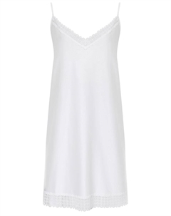 Сорочка хлопковая Zimmerli