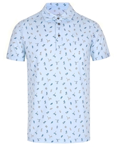 Поло Albergo Chervo