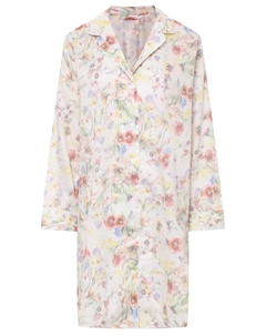 Сорочка хлопковая Zimmerli