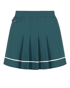 Юбка спортивная Japanese Chervo