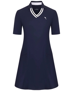 Платье Vivace Chervo