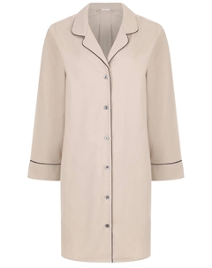 Сорочка хлопковая Zimmerli