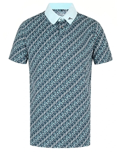 Поло Addio Chervo