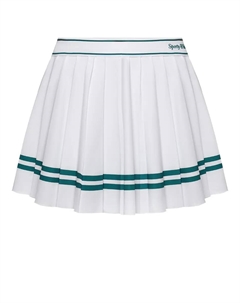 Юбка-шорты Sporty & rich