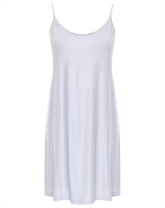 Сорочка из модала Zimmerli