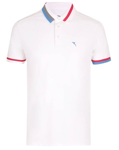 Поло Allarme Chervo