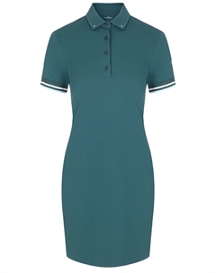 Платье Viviana Chervo