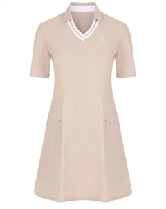 Платье Vivace Chervo