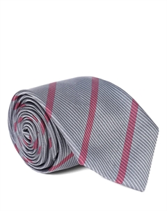 Галстук шелковый Brunello cucinelli