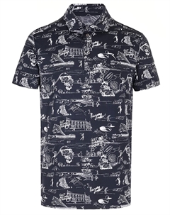 Поло Albergo Chervo