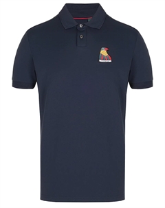 Поло Alonzo Chervo