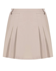 Юбка спортивная Jojoe Chervo