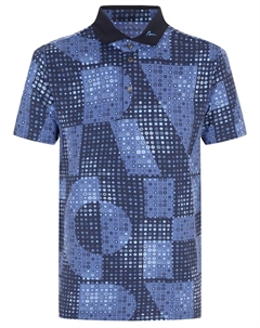 Поло Armido Chervo