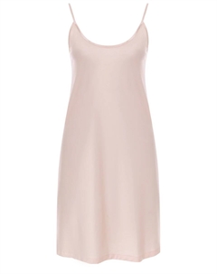 Сорочка из модала Zimmerli