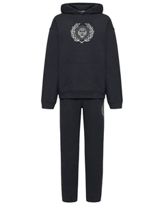 Костюм хлопковый Dolce&gabbana