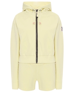 Костюм хлопковый Parajumpers