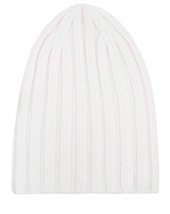 Шапка кашемировая Fioroni cashmere