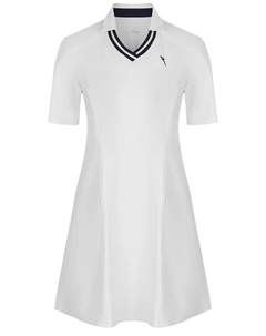 Платье Vivace Chervo