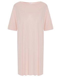 Сорочка из модала Zimmerli