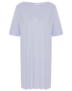 Сорочка из модала Zimmerli