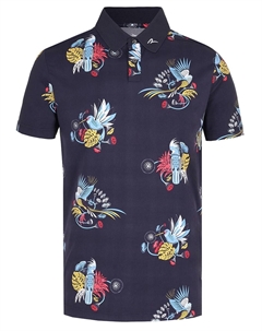 Поло Addio Chervo