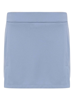 Юбка однотонная J.lindeberg