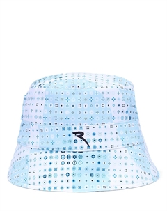 Панама Walerino Chervo