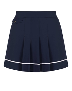 Юбка спортивная Japanese Chervo