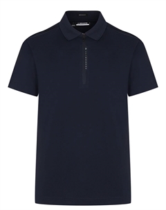 Поло Regular Fit J.lindeberg