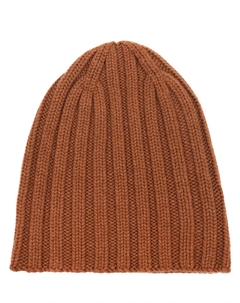 Шапка кашемировая Fioroni cashmere