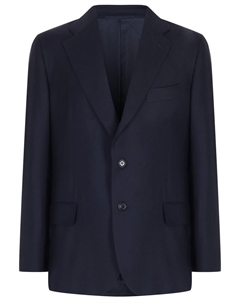 Пиджак кашемировый Stile latino