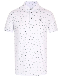 Поло Albergo Chervo