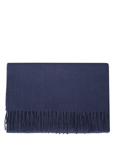 Шарф кашемировый Cesare gatti