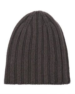 Шапка кашемировая Fioroni cashmere