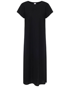 Сорочка хлопковая Zimmerli