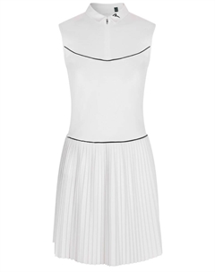 Платье Vittoria Chervo