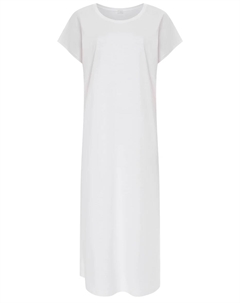 Сорочка хлопковая Zimmerli